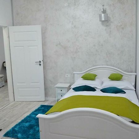 Kaya Studio Sibiu Exterior photo